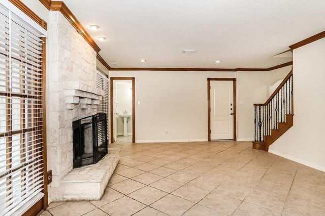 14702 Dale Hollow Lane, Cypress, TX 77429