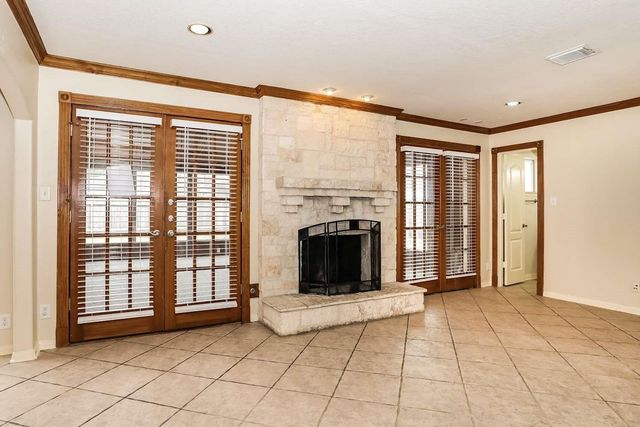 14702 Dale Hollow Lane, Cypress, TX 77429