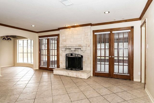 14702 Dale Hollow Lane, Cypress, TX 77429