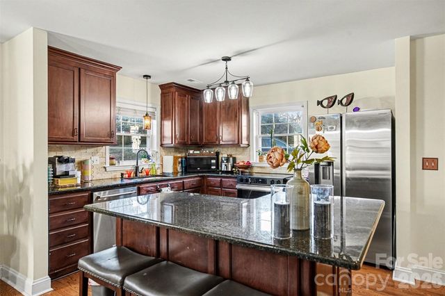 803 White Jenkins Road, Bessemer City, NC 28016