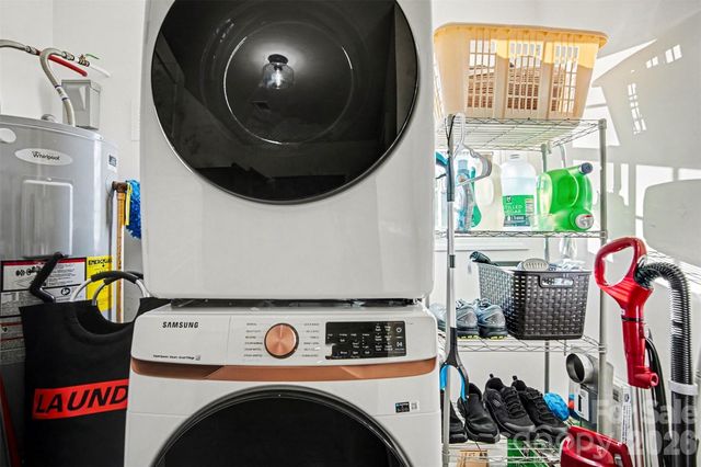 803 White Jenkins Road, Bessemer City, NC 28016