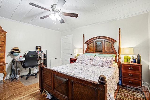 803 White Jenkins Road, Bessemer City, NC 28016