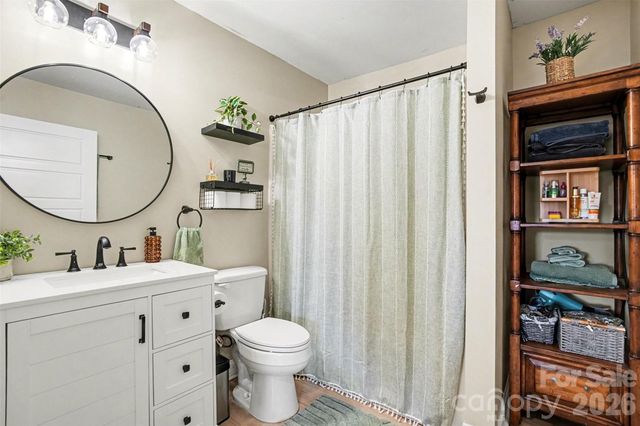 803 White Jenkins Road, Bessemer City, NC 28016