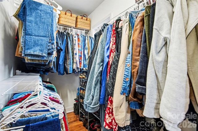 803 White Jenkins Road, Bessemer City, NC 28016