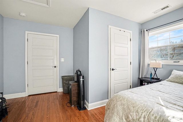 803 White Jenkins Road, Bessemer City, NC 28016