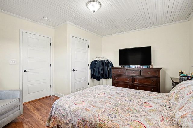 803 White Jenkins Road, Bessemer City, NC 28016