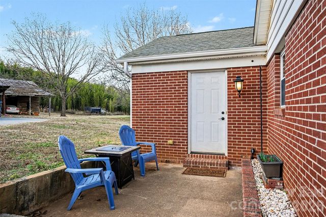 803 White Jenkins Road, Bessemer City, NC 28016