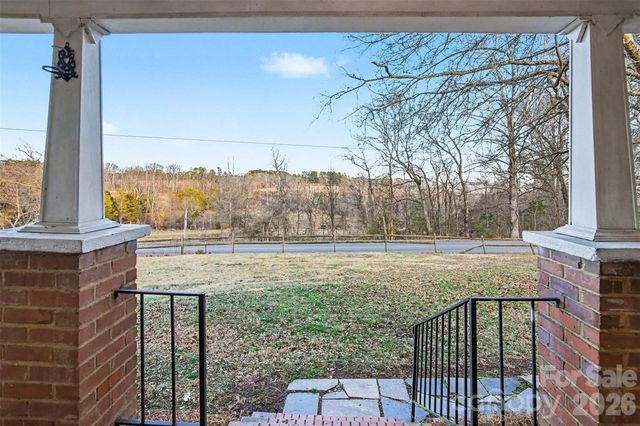 803 White Jenkins Road, Bessemer City, NC 28016