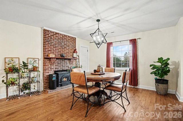 803 White Jenkins Road, Bessemer City, NC 28016