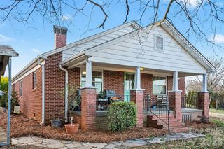 803 White Jenkins Road, Bessemer City, NC 28016