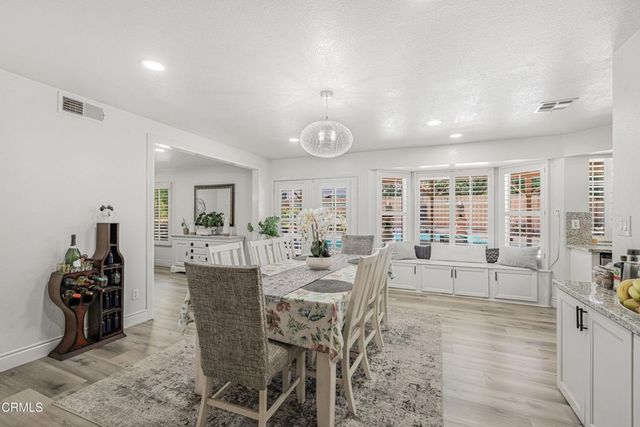 1558 E Avenue R7, Palmdale, CA 93550