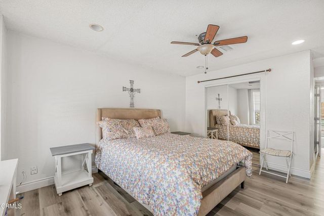 1558 E Avenue R7, Palmdale, CA 93550