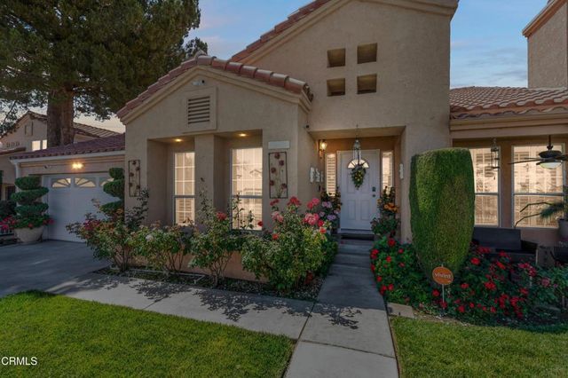 1558 E Avenue R7, Palmdale, CA 93550