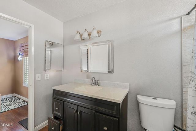 1558 E Avenue R7, Palmdale, CA 93550