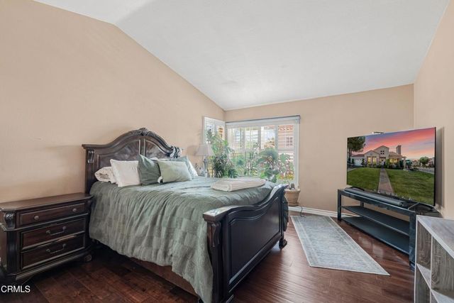 1558 E Avenue R7, Palmdale, CA 93550