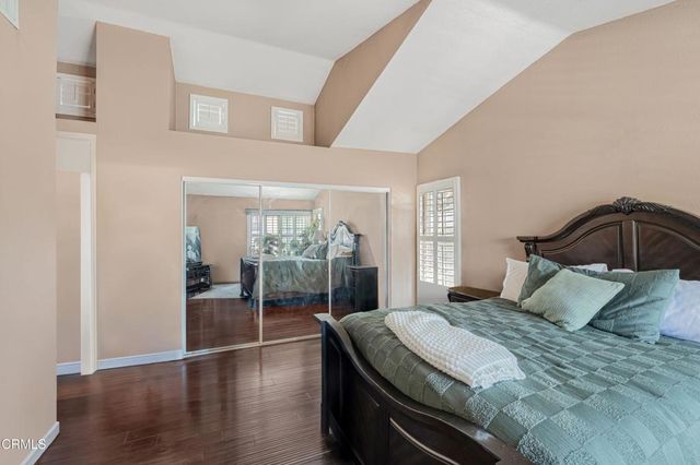 1558 E Avenue R7, Palmdale, CA 93550