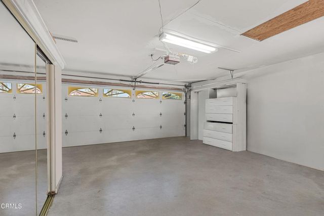1558 E Avenue R7, Palmdale, CA 93550