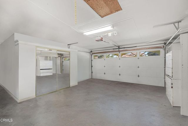 1558 E Avenue R7, Palmdale, CA 93550