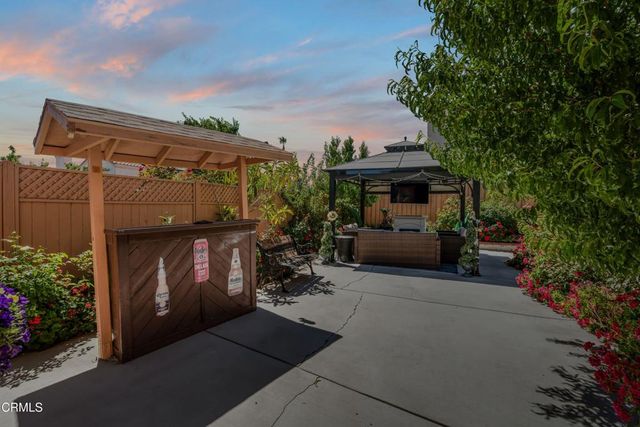 1558 E Avenue R7, Palmdale, CA 93550