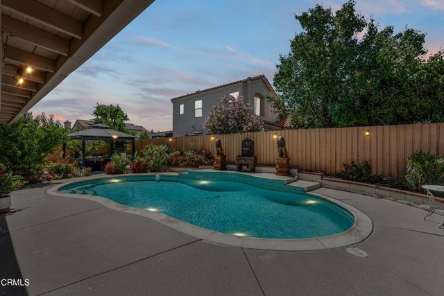 1558 E Avenue R7, Palmdale, CA 93550