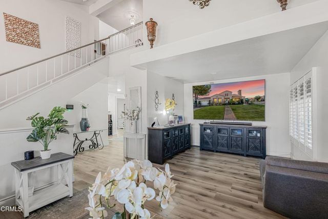 1558 E Avenue R7, Palmdale, CA 93550