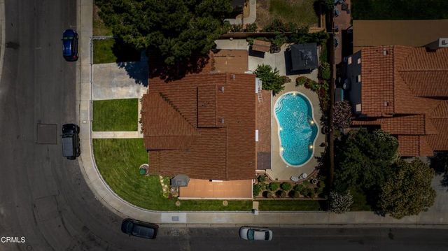 1558 E Avenue R7, Palmdale, CA 93550