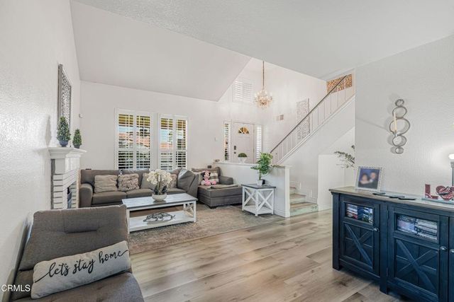 1558 E Avenue R7, Palmdale, CA 93550