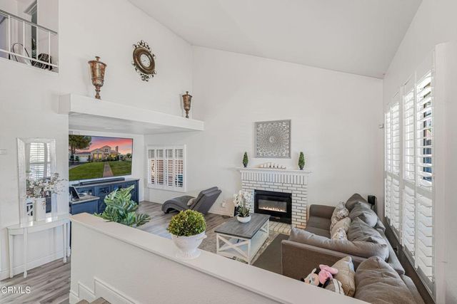 1558 E Avenue R7, Palmdale, CA 93550