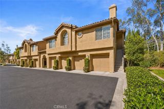 100 Fulmar, Aliso Viejo, CA 92656