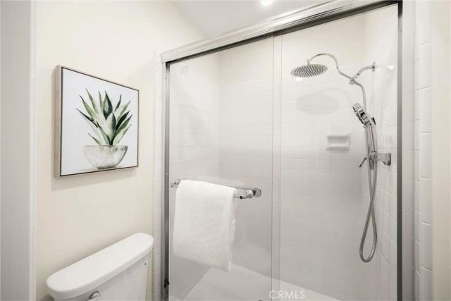 16051 Shasta St, Fountain Valley, CA 92708