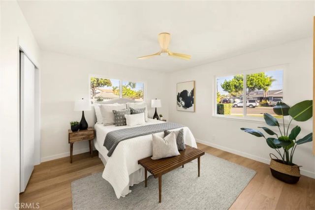 16051 Shasta St, Fountain Valley, CA 92708