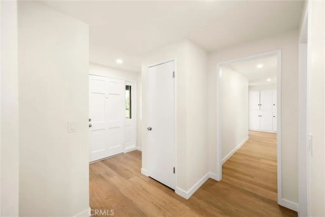 16051 Shasta St, Fountain Valley, CA 92708