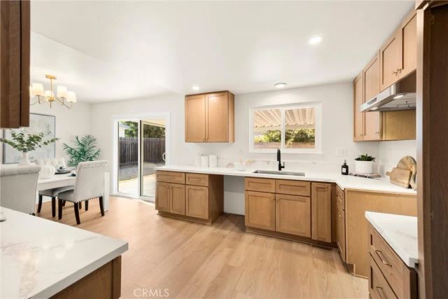 16051 Shasta St, Fountain Valley, CA 92708