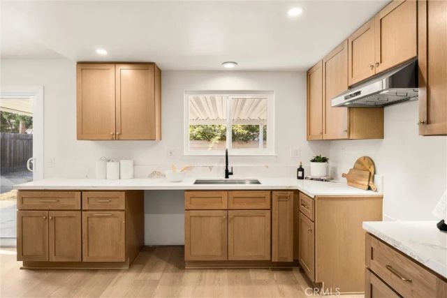 16051 Shasta St, Fountain Valley, CA 92708