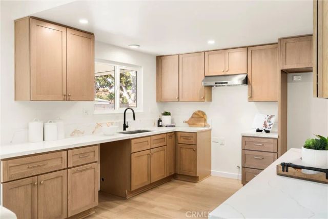 16051 Shasta St, Fountain Valley, CA 92708