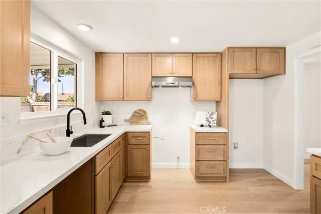 16051 Shasta St, Fountain Valley, CA 92708