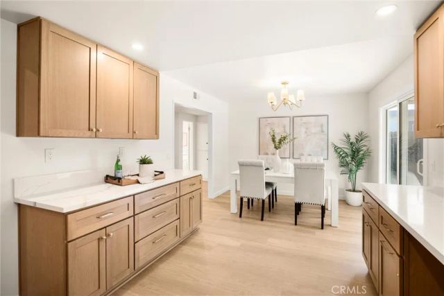 16051 Shasta St, Fountain Valley, CA 92708