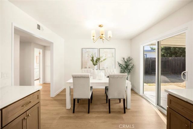 16051 Shasta St, Fountain Valley, CA 92708
