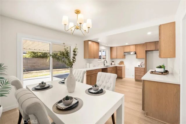 16051 Shasta St, Fountain Valley, CA 92708