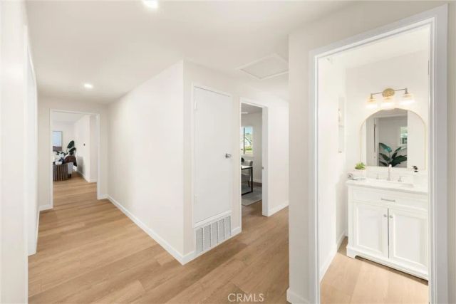 16051 Shasta St, Fountain Valley, CA 92708