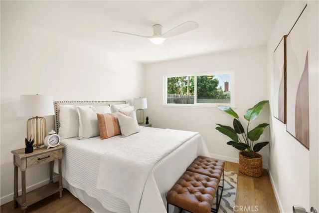 16051 Shasta St, Fountain Valley, CA 92708