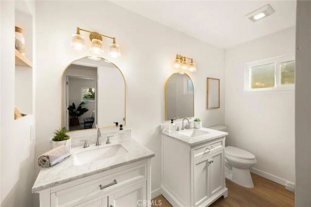 16051 Shasta St, Fountain Valley, CA 92708