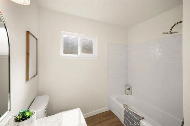 16051 Shasta St, Fountain Valley, CA 92708
