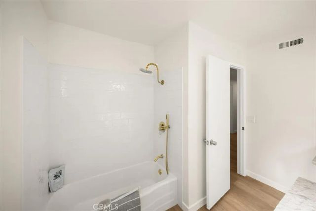 16051 Shasta St, Fountain Valley, CA 92708