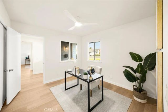 16051 Shasta St, Fountain Valley, CA 92708