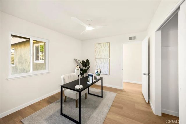 16051 Shasta St, Fountain Valley, CA 92708