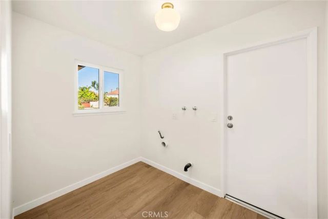 16051 Shasta St, Fountain Valley, CA 92708