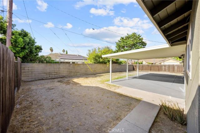 16051 Shasta St, Fountain Valley, CA 92708