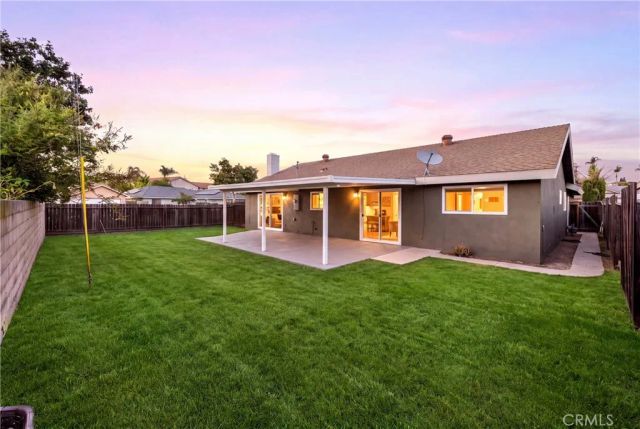 16051 Shasta St, Fountain Valley, CA 92708