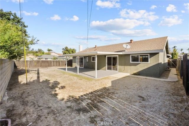 16051 Shasta St, Fountain Valley, CA 92708